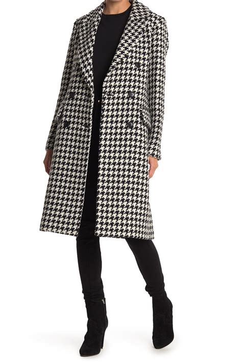 bcbgmaxazria wool coat